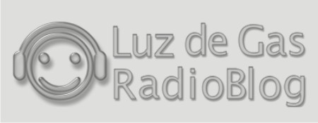 Logo Radioblog