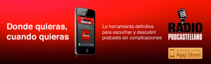App_Radiopodcastellano