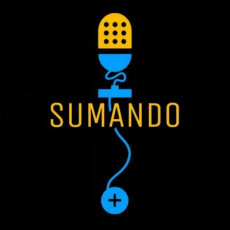 Sumando Podcast