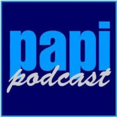 Papipodcast