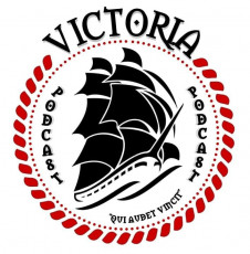 Victoria Podcast