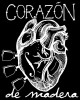 Corazón de Madera podcast