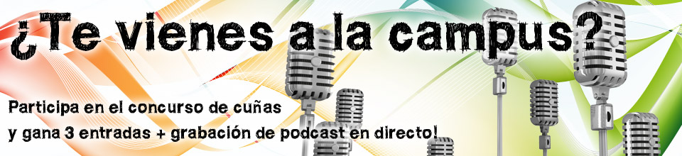 te-vienes-a-la-campus