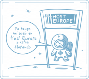 host-europe-flotando