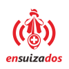 Logo de Ensuizados