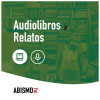 Audiolibros y Relatos - ABISMOfm