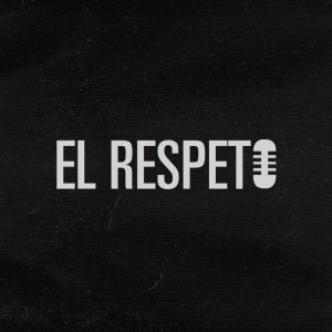 Radio El Respeto