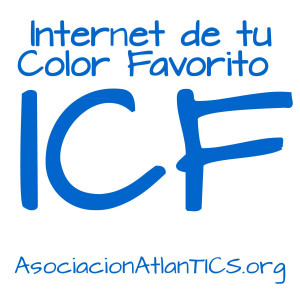 Internet de tu Color Favorito