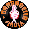 barbarella_logo