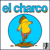 podcast el charco