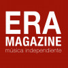 ERA Magazine, música independiente