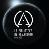 Biblioteca de Alejandría podcast