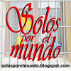 solosporelmundo