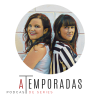 aTemporadas Podcast