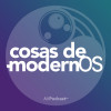 Cosas-de-modernos