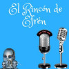El Rincón de Efrén