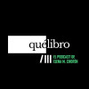 Qué Libro