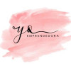 Yo emprendedora