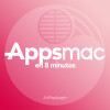 Appsmac-en-8-minutos