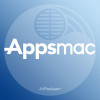 Appsmac
