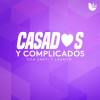 Casados-y-complicados