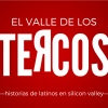 El-valle-de-los-tercos