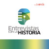 Entrevistas-con-la-historia