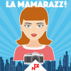 La-mamarazzi