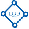 La-ultima-base
