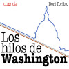 Los-hilos-de-Washington