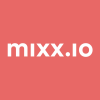Mixxio