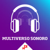 Multiverso-Sonoro