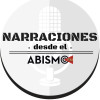 Narraciones-desde-el-abismo