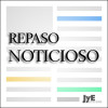 Repaso-noticioso