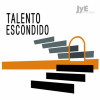Talento-escondido