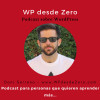 WP-desde-cero