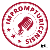 imprompturicensis-700x700
