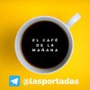 Un café con un terrón de historia