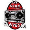 La Gran Travesía