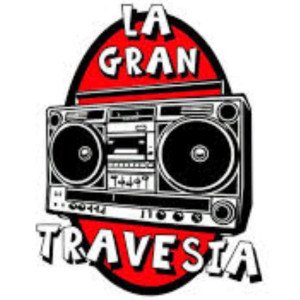 La Gran Travesía