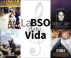 LA BSO de tu vida logo