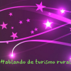 estrellasobrino.com