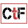 Podcast Construye tu Físico