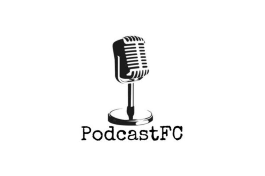 PodcastFC