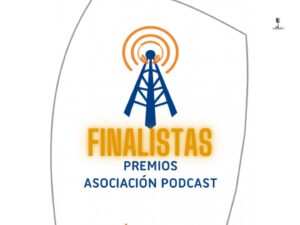 Finalistas